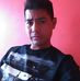 Sergio Bejar - Facebook