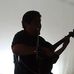 Sergio Bejar - Facebook