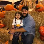 sergio bejar - @bejar_sergio - Instagram