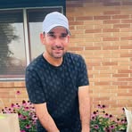 Sergio Bejar - Facebook