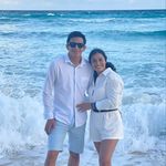 Sergio Bejar - @sergiobejar10 - Instagram