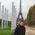 Sergio Bejar - Facebook