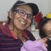 Sergio Béjar - Facebook