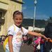 Sergio Bejar - Facebook