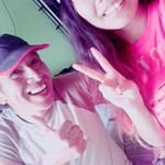 Sergio Bejar - @sergio.bejar.73 - Instagram