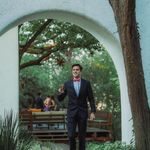 Sergio Béjar - @sergio_bejarm - Instagram
