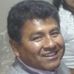 Sergio Béjar - Facebook