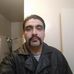 Sergio Bejar - Facebook