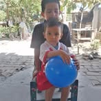 Sergio Bejar - Facebook