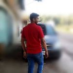 Sergio Bejar Barbosa - @bejarbarbosa - Instagram