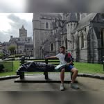 Sergio Bejar Rodriguez - @sergio12_11 - Instagram