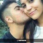 Sergio Bejar Rodriguez - @sergiobejarrodriguez - Instagram
