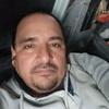 Sergio Bejar solitario - @sergio.bejar.soli - TikTok