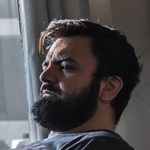 Sergio Béjares Henry - @sergiobejares - Instagram