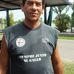 Sergio Enrique Bejar - Facebook