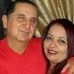 Sergio Peña Bejar - Facebook