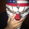 sergio.bejar - @sergio.bejar - TikTok