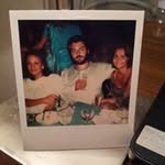Angelo Sergio Bellotti - @angelosergiobellotti - Instagram