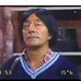 Sergio Bellotti - Facebook