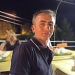 Sergio Bellotti - @sergiobellotti64 - Instagram