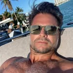 Sergio Bellotti - @bellosergio88 - Instagram