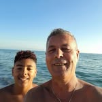 Sergio Bellotti - @sergio_.bellotti15 - Instagram