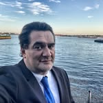 Sergio Bellotti - @sergio.bellotti - Instagram