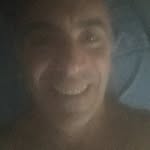 Sergio Bellotti - @serbellotti - Instagram