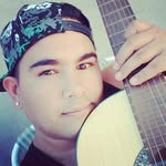 sergio bellotti - @sergio_bellotti_ - Instagram