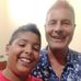 Sergio Bellotti - Facebook