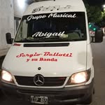 Sergio Bellotti - @sergiobellotti0k - Instagram