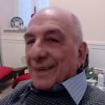 Sergio Bellotti - @ser.bellotti - Instagram