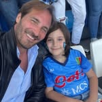 Sergio Bellotti - @bellotti730 - Instagram