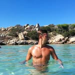 Sergio Bellotti - @sergio.bellotti.05 - Instagram