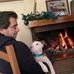Sergio Bellotti - Facebook