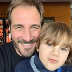 Sergio Bellotti - @sergio.bellotti7909 - Instagram