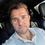 Sergio Bellotti - @sergiobellotti - Instagram