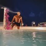 Sérgio Bellotti - @_bellotti_fla - Instagram