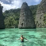 sergio bellotti - @sergio_sb_bs - Instagram