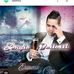 Sergio Bellotti Artista - Facebook