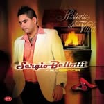 Sergio Bellotti Contrataciones - @sergioobellotti - Instagram