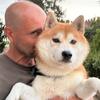 Sergio Bellotti - @sergio.bellotti7 - TikTok