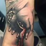 Sergio Gatto Bellotti - @gatto.bellotti.1 - Instagram
