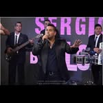SergioBellotti - @sergiobellotti24ok - Instagram