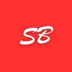 @sergiobellottiysubandaoficial - Instagram