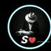 Sergio Berrios - Facebook