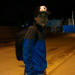 Sergio Berrios - @sergio.berriosaedo - Instagram