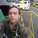 Sergio Berrios - @sergio.berrios.501 - Instagram