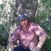 Sergio Berrios - Facebook