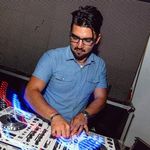 Sergio Berríos Rojas - @djcheko_chile - Instagram
